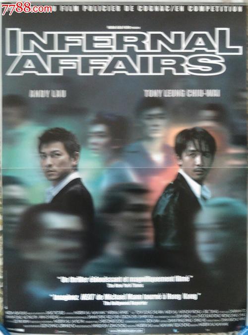 菲律宾驾驶执照怎么买高仿哪里能买到枫叶卡